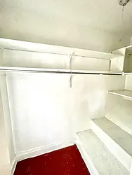 Rented by Pear NYC LLC