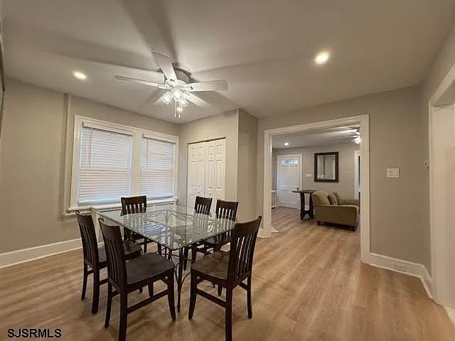109 N Granville Ave #1 — Photo 3