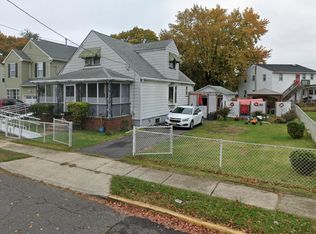 417 Hulme St, Burlington, NJ 08016