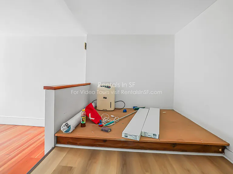 216 Hoffman Ave — Photo 15