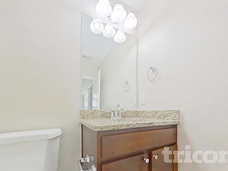 250 Harvest Glen Ln — Photo 13