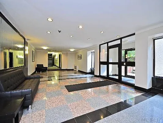 Sold by Keller Williams Realty Landmark | media 5