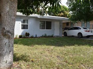 1009 Green St, West Palm Beach, FL 33405