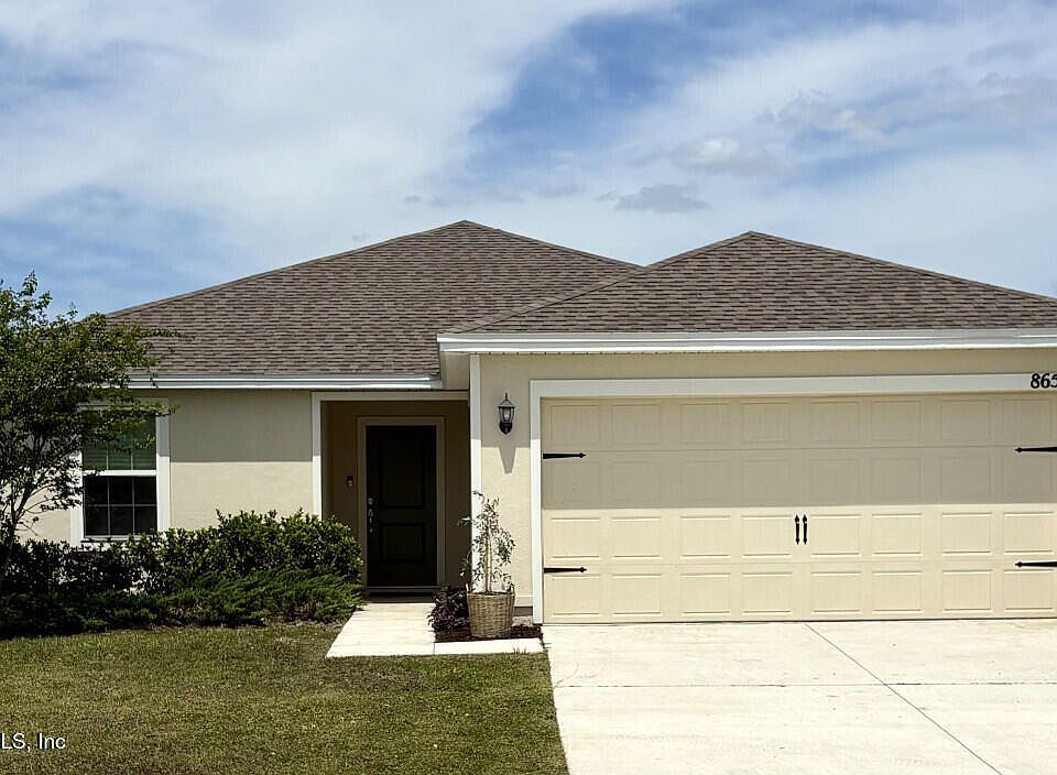 1st image of 8656 NEWNAN LAKE Drive