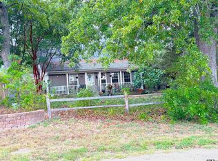 3066 County Road 3250, Quitman, TX 75783