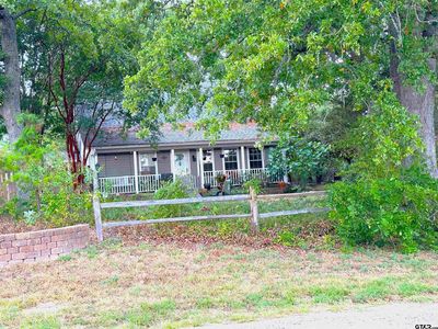 3066 County Road 3250, Quitman, TX, 75783