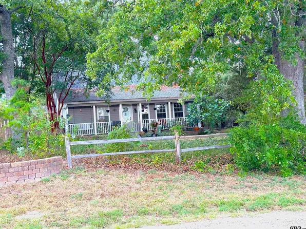 3066 County Road 3250, Quitman, TX 75783