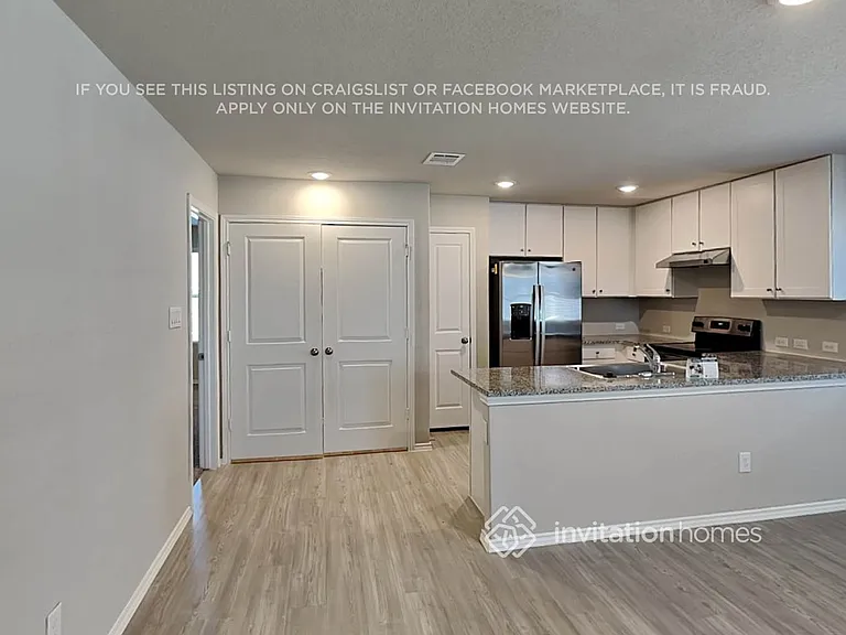 138 Pasadena Pl — Photo 6