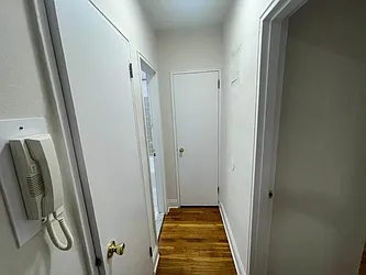 Rented by The Realty Depot