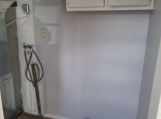 23 4th St, Shelbyville, IN 46176