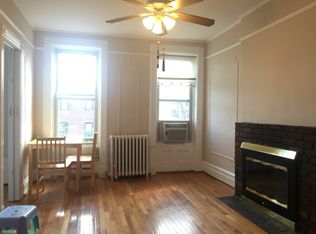 434 57th St, Brooklyn, NY 11220