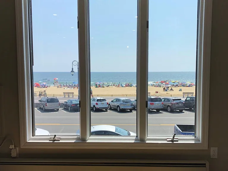 1501 Ocean Ave #A2 — Photo 4