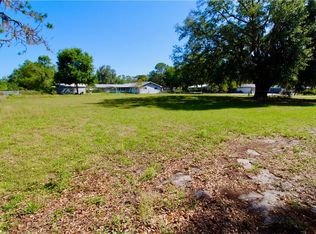 Ralph Rd, Lakeland, FL 33801