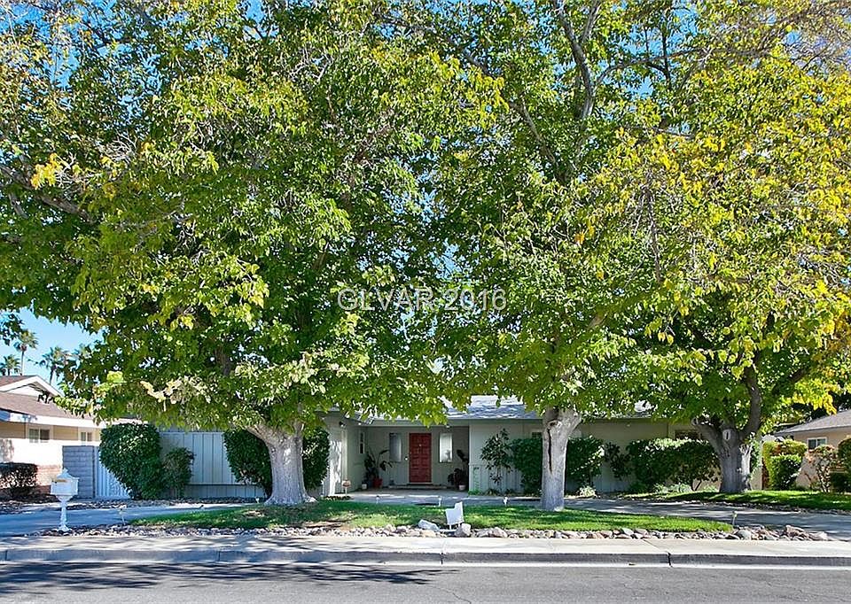 1st image of 1137 Buehler Dr