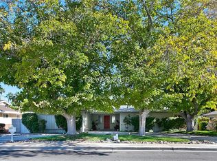 1137 Buehler Dr, Las Vegas, NV 89102