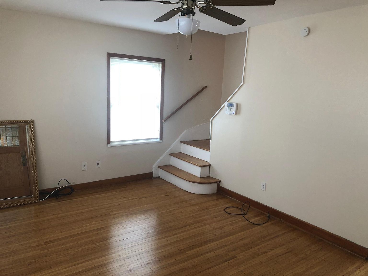 382 Roxborough Rd, Rochester, NY 14619 Zillow