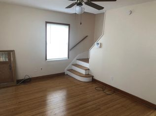 382 Roxborough Rd, Rochester, NY 14619