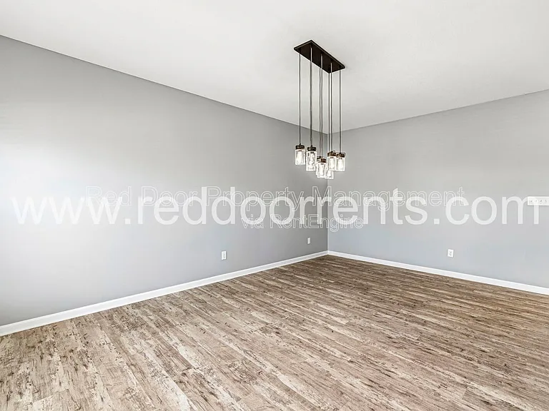 4308 Blue Note Dr — Photo 42