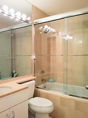 Rented by DJK Residential | media 25