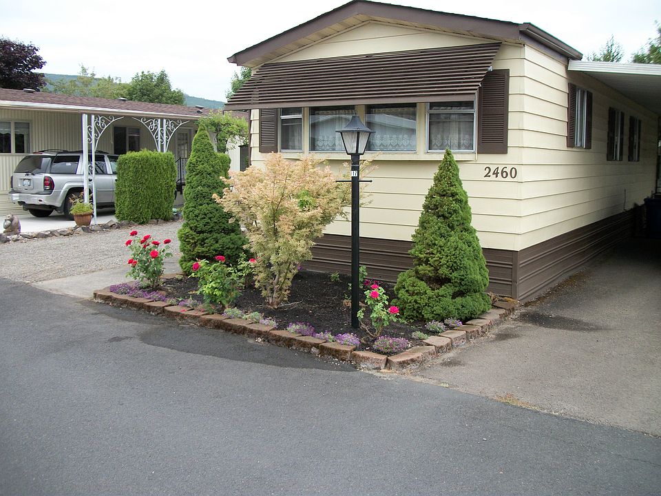 1st image of 2460 Kingfisher Ln