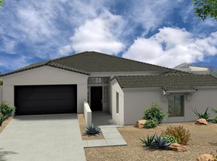 14810 E VALLEY VISTA Drive, Fountain Hills, AZ 85268