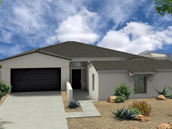 14810 E VALLEY VISTA Drive, Fountain Hills, AZ 85268