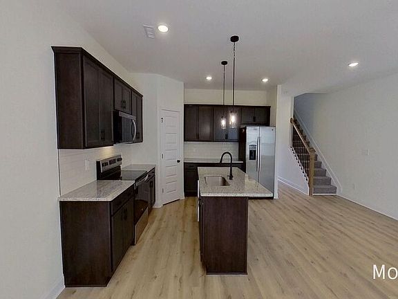 2nd image of 155 Calluna Dr
