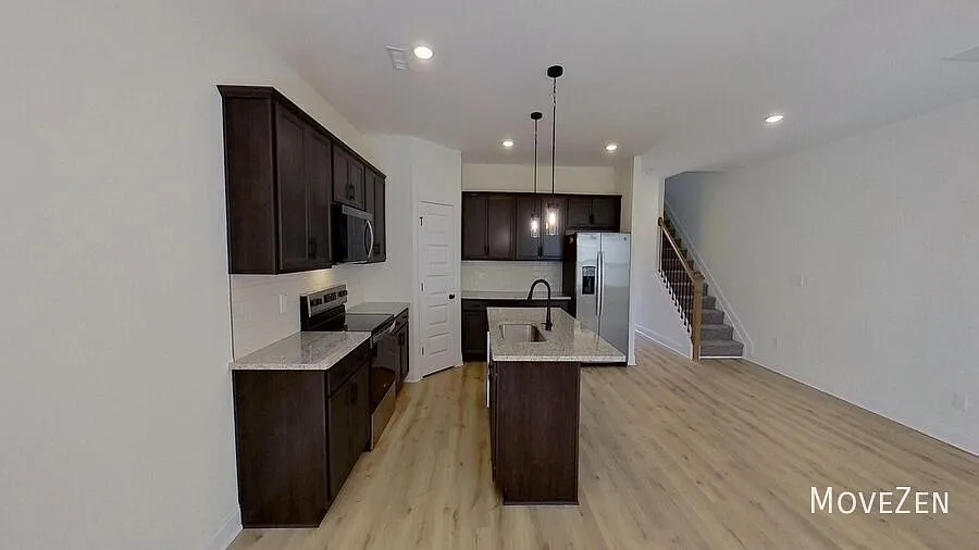 Building Photo - 155 Calluna Dr