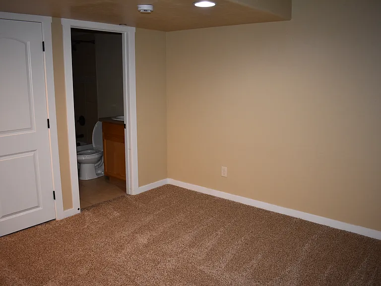 235 Carina Cir #104 — Photo 20