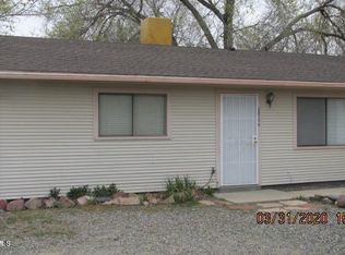 2810 N Superstition Ln, Prescott Valley, AZ 86314