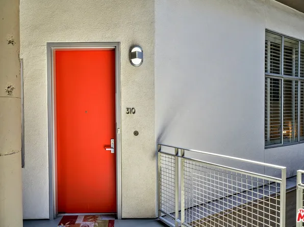 1130 S Flower St APT 310, Los Angeles, CA 90015