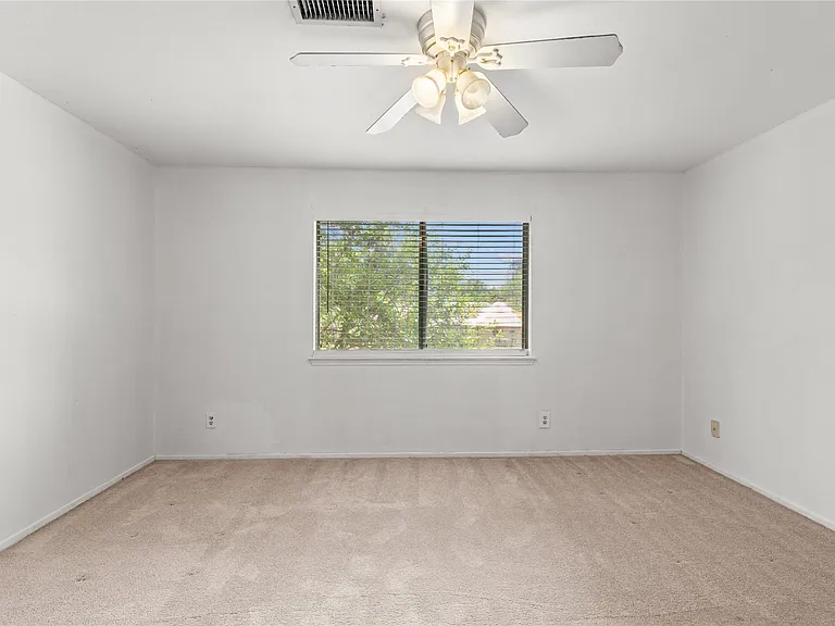 8238 Fondren Rd #8238 — Photo 18