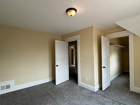 510 NE 80th Ave — Photo 24