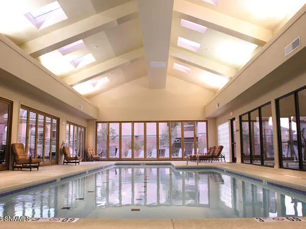 3650 Morning Star Dr Unit 608, Las Cruces, NM 88011