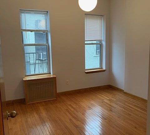 3rd image of 18 Mott St APT 5R