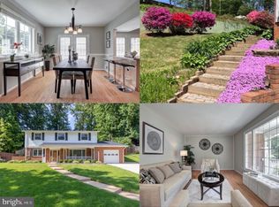 8512 Thames St, Springfield, VA 22151