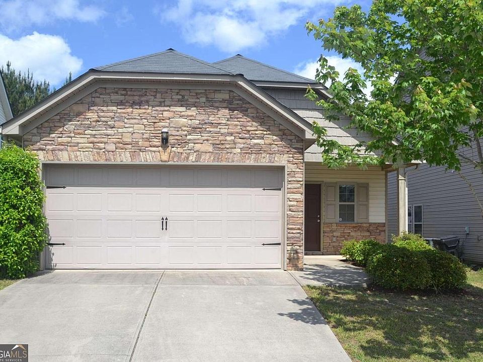 1st image of 203 Claudia Dr