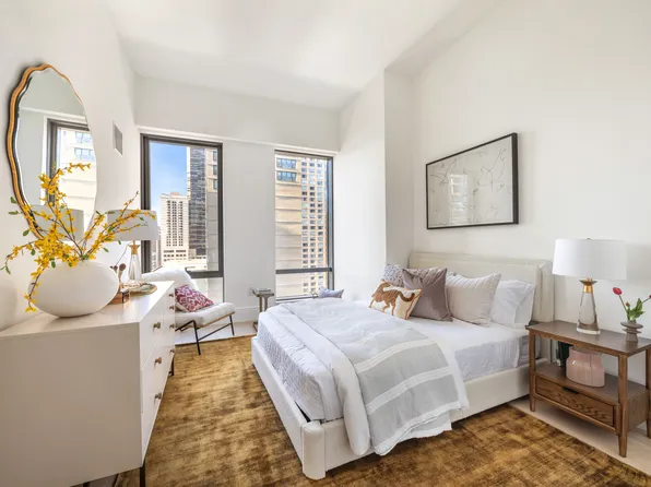 50 West 66th Street image 12 of 25