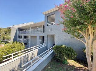 103 Northlake Dr, Anderson, SC 29625