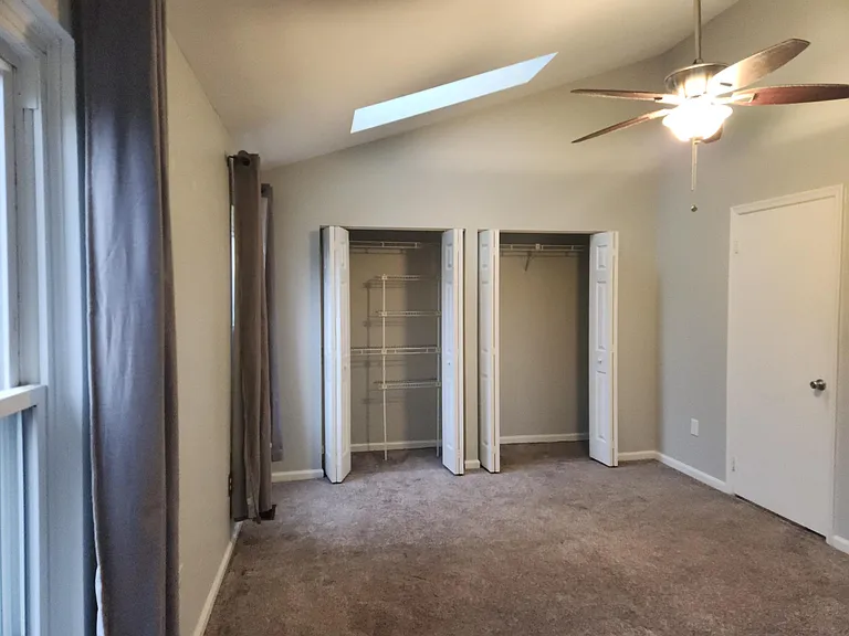 14318 Beaker Ct — Photo 24