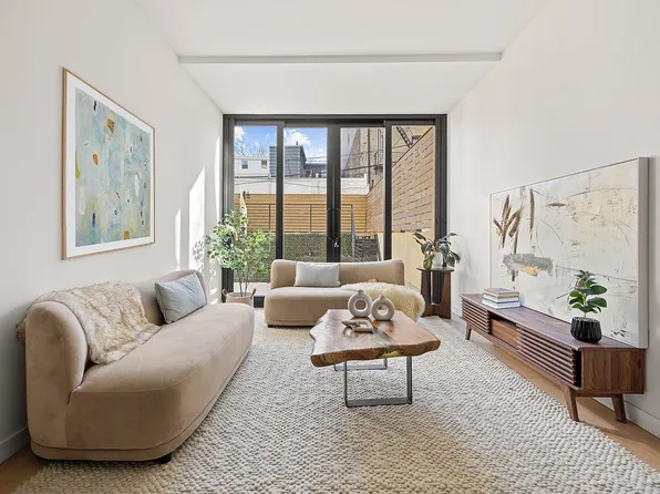 74 Jackson St #1, Brooklyn, NY 11211