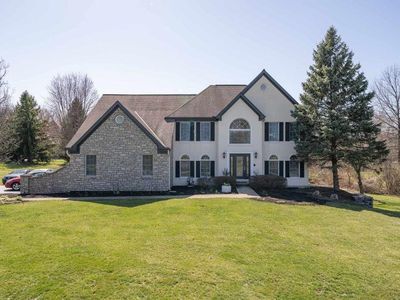 225 Dudley Rd, Fort Mitchell, KY, 41017