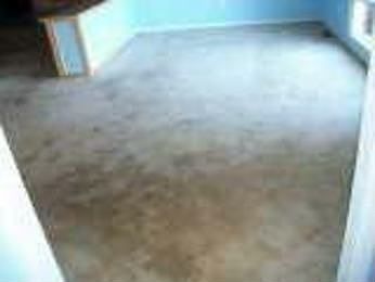 2nd image of 226 River Hills Dr