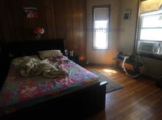 9 Benson St #PS1, Brighton, MA 02135