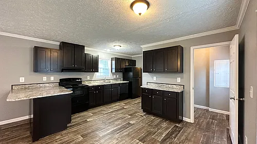 Floor plan B050