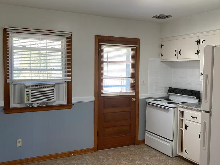 2533 Wildwood Rd — Photo 13