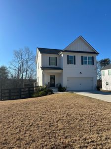 7260 Natures Trl, Cumming, GA, 30041