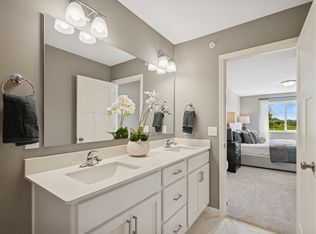 2103 Birch Ln, Montrose, MN 55363