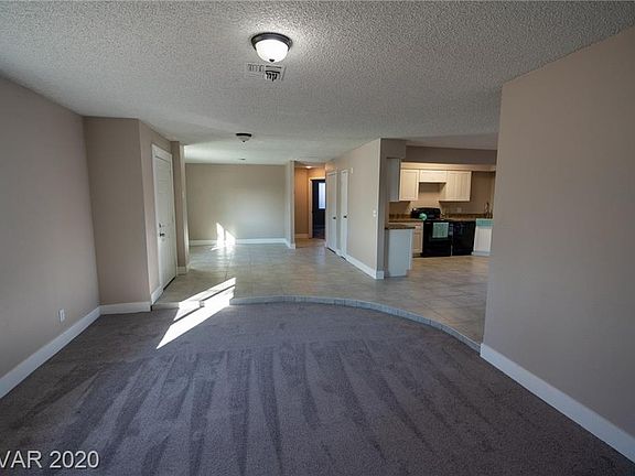 3rd image of 1405 Culley St
