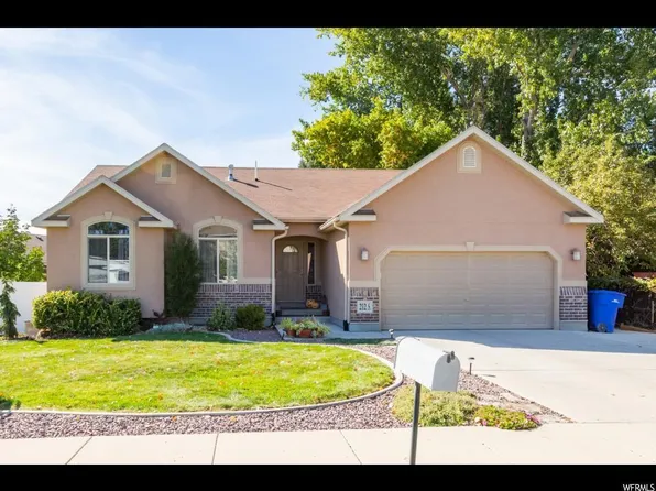 212 S 1100 W, Lehi, UT 84043